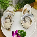 米八外·石橄榄鲜切鸡煲(卓悦INTOWN店) - 深圳市旅游 缩略图 8