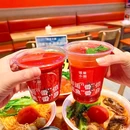 懂爱小面(桃花园店) - 深圳市旅游 缩略图 8