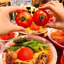 懂爱小面(桃花园店) - 深圳市旅游 缩略图 5