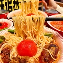 懂爱小面(桃花园店) - 深圳市旅游 缩略图 6