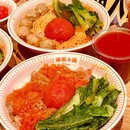 懂爱小面(桃花园店) - 深圳市旅游 缩略图 2