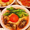 懂爱小面(桃花园店) - 深圳市旅游 缩略图 1