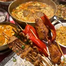 蚝布斯·小海鲜烧烤大排档(四方坪总店) - 长沙市旅游 缩略图 3