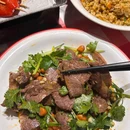 蚝布斯·小海鲜烧烤大排档(四方坪总店) - 长沙市旅游 缩略图 8