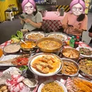 蚝布斯·小海鲜烧烤大排档(四方坪总店) - 长沙市旅游 缩略图 9