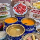 大理的风·云南火锅米线(外滩店) - 上海市旅游 缩略图 1