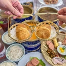 大理的风·云南火锅米线(外滩店) - 上海市旅游 缩略图 6
