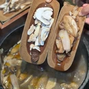芸山季·云南野生菌火锅(月星环球港店) - 上海市旅游 缩略图 4