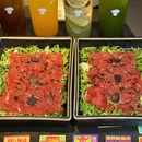 芸山季·云南野生菌火锅(月星环球港店) - 上海市旅游 缩略图 3