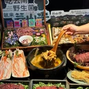 芸山季·云南野生菌火锅(月星环球港店) - 上海市旅游 缩略图 1