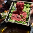 芸山季·云南野生菌火锅(月星环球港店) - 上海市旅游 缩略图 8
