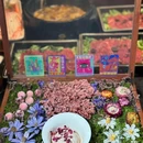 芸山季·云南野生菌火锅(月星环球港店) - 上海市旅游 缩略图 7