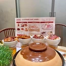 广顺兴 - 西安市旅游 缩略图 1