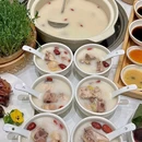 广顺兴 - 西安市旅游 缩略图 3