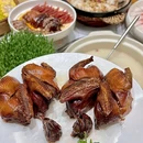 广顺兴 - 西安市旅游 缩略图 4