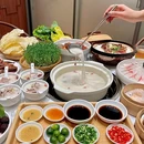 广顺兴 - 西安市旅游 缩略图 8