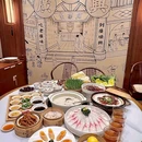 广顺兴 - 西安市旅游 缩略图 7