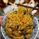 付二娘鲜椒鱼蛙馆(上海总店) - 上海市旅游 缩略图 4
