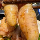 付二娘鲜椒鱼蛙馆(上海总店) - 上海市旅游 缩略图 2