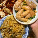 付二娘鲜椒鱼蛙馆(上海总店) - 上海市旅游 缩略图 1
