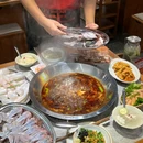 付二娘鲜椒鱼蛙馆(上海总店) - 上海市旅游 缩略图 5