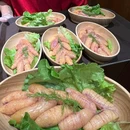付二娘鲜椒鱼蛙馆(上海总店) - 上海市旅游 缩略图 8