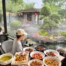岳麓山国家重点风景名胜区 - 长沙市旅游 缩略图 2