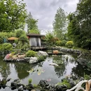 岳麓山国家重点风景名胜区 - 长沙市旅游 缩略图 5