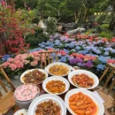 岳麓山国家重点风景名胜区 - 长沙市旅游 缩略图 1