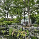 岳麓山国家重点风景名胜区 - 长沙市旅游 缩略图 4