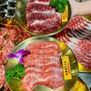 韩道炭烧和牛·活鳗(八卦岭店) - 深圳市旅游 缩略图 5