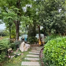 岳麓山国家重点风景名胜区 - 长沙市旅游 缩略图 7