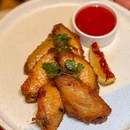 Grande Amoo(松江印象城店) - 上海市旅游 缩略图 7