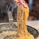 Grande Amoo(松江印象城店) - 上海市旅游 缩略图 9