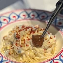 Grande Amoo(松江印象城店) - 上海市旅游 缩略图 8