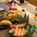 醉牛轩泡馍 - 西安市旅游 缩略图 1
