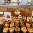 醉牛轩泡馍 - 西安市旅游 缩略图 3
