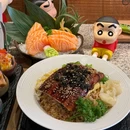 醉牛轩泡馍 - 西安市旅游 缩略图 7
