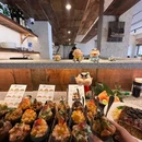 醉牛轩泡馍 - 西安市旅游 缩略图 6