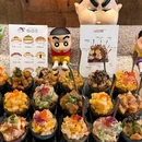 醉牛轩泡馍 - 西安市旅游 缩略图 8