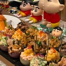 醉牛轩泡馍 - 西安市旅游 缩略图 9