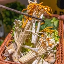 黔岭牛庄鲜牛肉火锅(浦江城市生活广场店) - 上海市旅游 缩略图 9