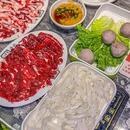 八合里牛肉火锅(万象汇店) - 珠海市旅游 缩略图 1