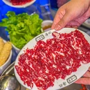 八合里牛肉火锅(万象汇店) - 珠海市旅游 缩略图 3