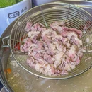 八合里牛肉火锅(万象汇店) - 珠海市旅游 缩略图 2