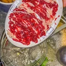 八合里牛肉火锅(万象汇店) - 珠海市旅游 缩略图 9