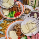 小满手工粉(上海品尊国际店) - 上海市旅游 缩略图 1