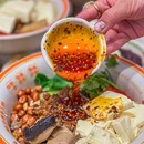 小满手工粉(上海品尊国际店) - 上海市旅游 缩略图 3