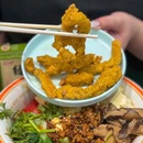小满手工粉(上海品尊国际店) - 上海市旅游 缩略图 6