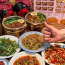 赣菜笔记·江西米粉·木桶饭·江西小炒(南京西路店) - 上海市旅游 缩略图 1
